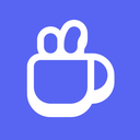 Discovery icon for Refreshing Discord server
