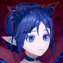 Discovery icon for MISIDE Discord server