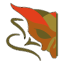 Discovery icon for SpookyScape Discord server