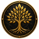 Discovery icon for Destiny Dynasty - Server de Minecraft Discord server