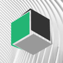 Discovery icon for 3D Now Community Discord server