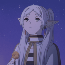 Discovery icon for Azgeda DE [Anime & Gaming] Discord server