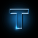 Discovery icon for Tharshey YouTube Discord server