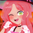 Discovery icon for Jenyasha & Community Discord server