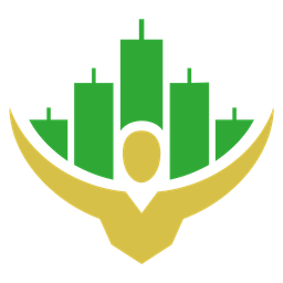 Discovery icon for Chart Champions Discord server