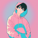 Discovery icon for Shiny sans Vadris Discord server