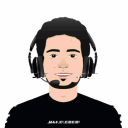 Discovery icon for MaiSamayHoon Discord server