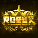 Discovery icon for Robux™ | Cheap Robux Roblox Bundles Limiteds Official Discord server