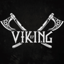 Discovery icon for Viking RP 🔥 2026 👀 Discord server