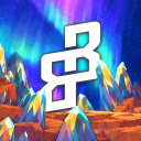 Discovery icon for The Last Blockbender Discord server