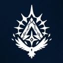 Discovery icon for Apex Legends 🎃 Discord server