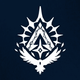 Discovery icon for Apex Legends 🎃 Discord server