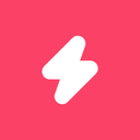 Discovery icon for fakecrime Discord server