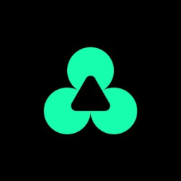 Discovery icon for Alliance Games Discord server