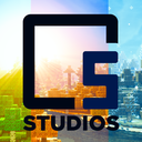 Discovery icon for 5 Frame Studios Discord server