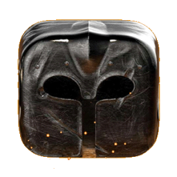 Discovery icon for UPD. - MMORPG КОРЧМА Discord server
