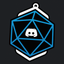 Discovery icon for InnTale🔹GDR Discord server
