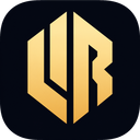 Discovery icon for Lost Relics Discord server