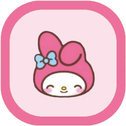 Discovery icon for ššš„šØšš² čÆč ā§Ėā Discord server