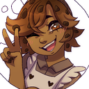 Discovery icon for Kamiko's Cookie Shop Discord server