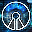 Discovery icon for [TRIA] Discord server