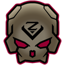Discovery icon for THE DEAD WE KNEW: Open World Survival - Online: 404 - NAKWON: LAST PARADISE - RU Discord server
