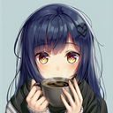 Discovery icon for Brewtiful 18+ Discord server