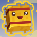 Discovery icon for HayCube🌽 Discord server