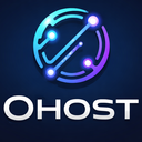 Discovery icon for OHOST.BG Discord server
