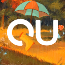 Discovery icon for 🎃 Quantum Universe Discord server