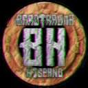 Discovery icon for Comunidad Barotrauma Hispano Discord server