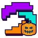 Discovery icon for OpenMC.net Discord server