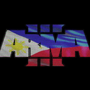 Discovery icon for Arma Philippines Joint Strike Force [PJSF] Discord server