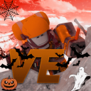 Discovery icon for V0YD Expeditions Discord server