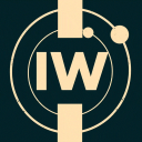 Discovery icon for INVISIBLE WALLS Discord server