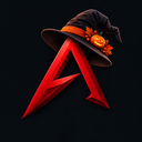 Discovery icon for Aris Production Discord server