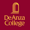 Discovery icon for De Anza College Discord server
