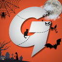 Discovery icon for Guren Discord server