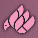 Discovery icon for Fuel Esports Discord server