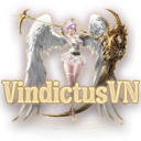 Discovery icon for VindictusVN Discord server