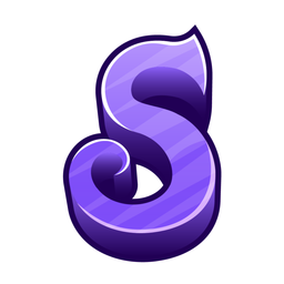Discovery icon for Saucerlandia Network Discord server