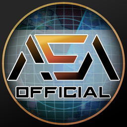 Discovery icon for AEA Official Gaming Discord server