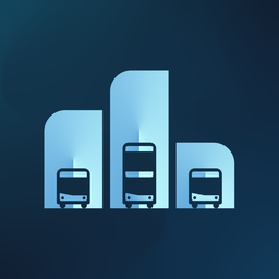 Discovery icon for Canterbury & District Discord server