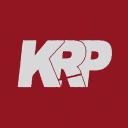 Discovery icon for Kızıl Roleplay - [www.kizilgaming.com] - MTA Discord server