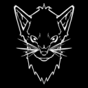 Discovery icon for k a m a i t a c h i Discord server