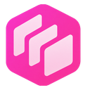 Discovery icon for BuildCores Discord server