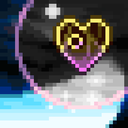 Discovery icon for Starlight River Discord server