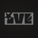 Discovery icon for IVE | Looks Can Kill 10.26 Discord server