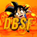 Discovery icon for Dragon Ball Soul Fighters Discord server