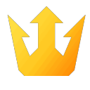 Discovery icon for McExp.it™ | IS COMING BACK Discord server